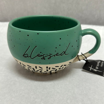 MUG/BLESSED-6663