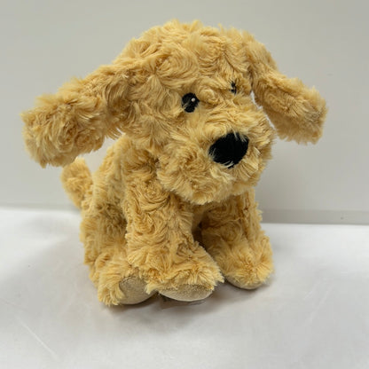 GOLDEN DOG JR WARMIES-5818