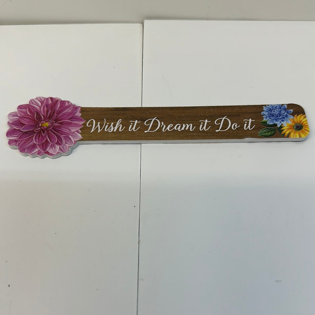 OH HAPPY NAIL FILES-9917
