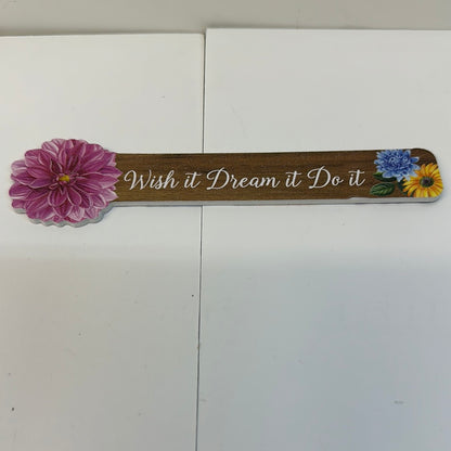 OH HAPPY NAIL FILES-9917