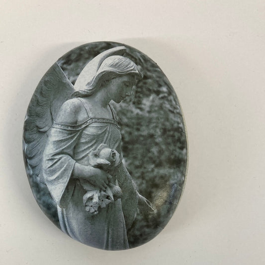ANGEL MEMORY STONES-2849