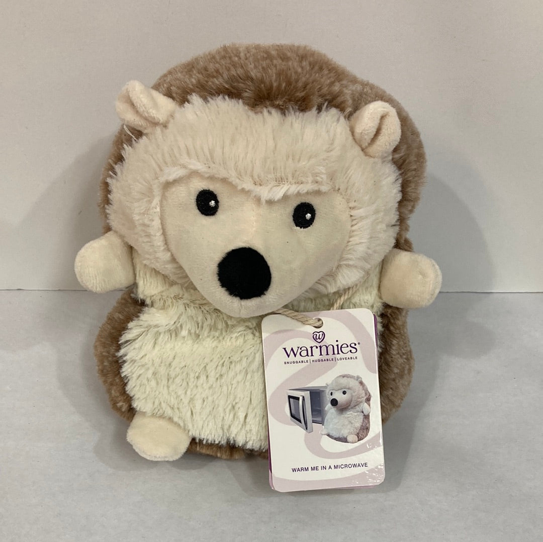 HEDGEHOG WARMIES-3975