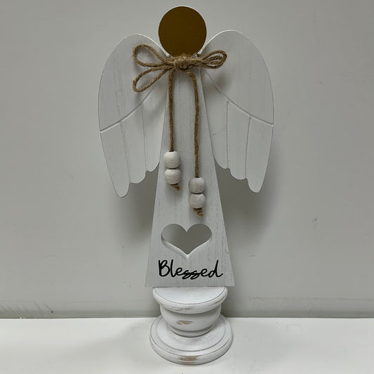 WINTER SNOW TBLTP ANGELS-3603