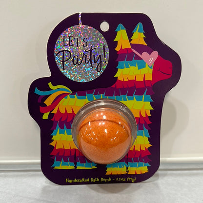 LET’S PARTY BATH BOMB-3939
