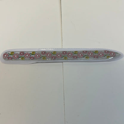 FLORALS NAIL FILES-4843