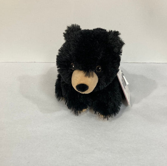 BLACK BEAR JR WARMIES-5801