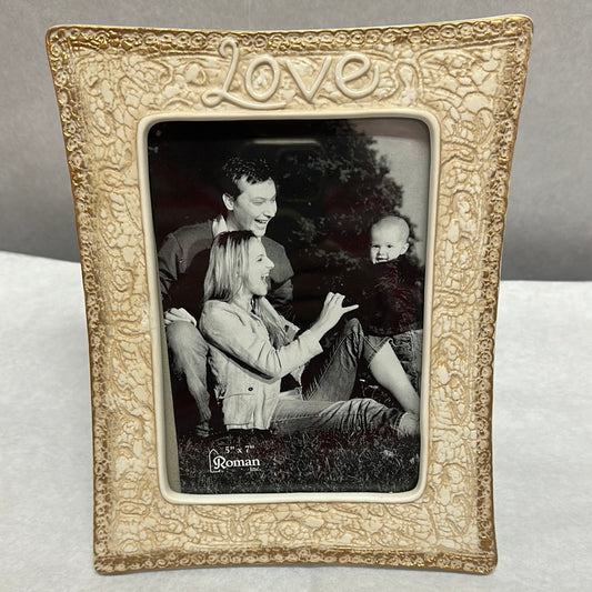 LOVE FRAME-6046