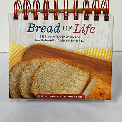 BREAD OF LIFE DAYBRIGHTNER-3256
