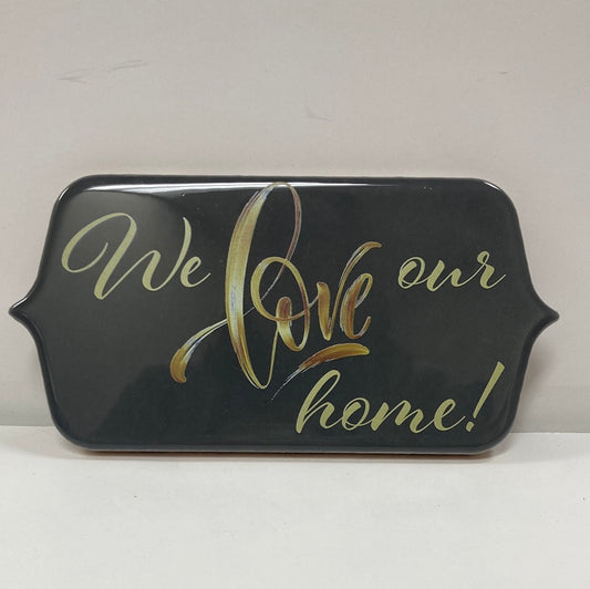 WE LOVE OUR HOME-0521