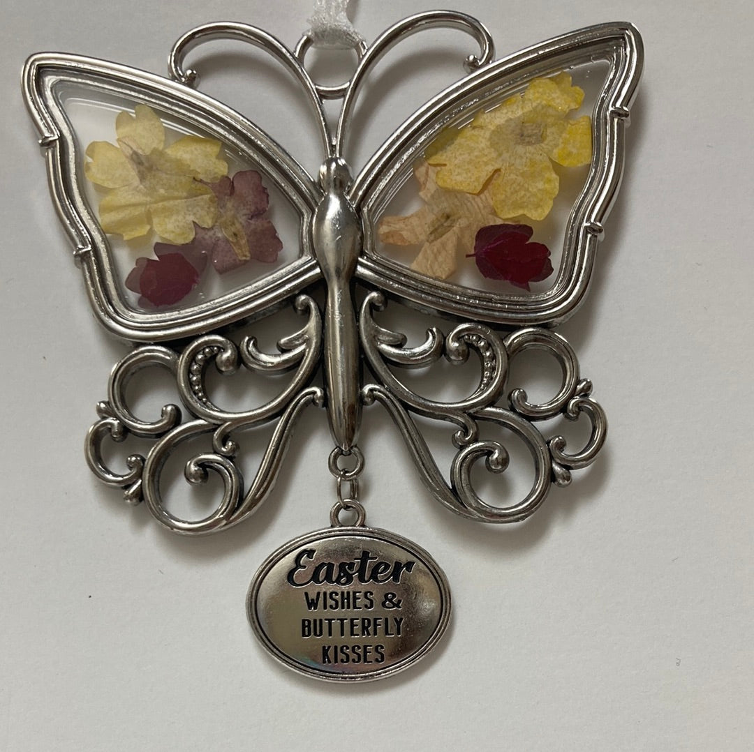 PRESSED FLOWER ORNAMENTS-6037