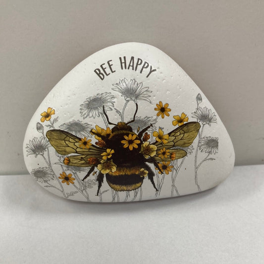 BEE ART ROCKS-6297