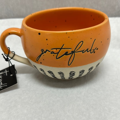 MUG/GRATEFUL-6649