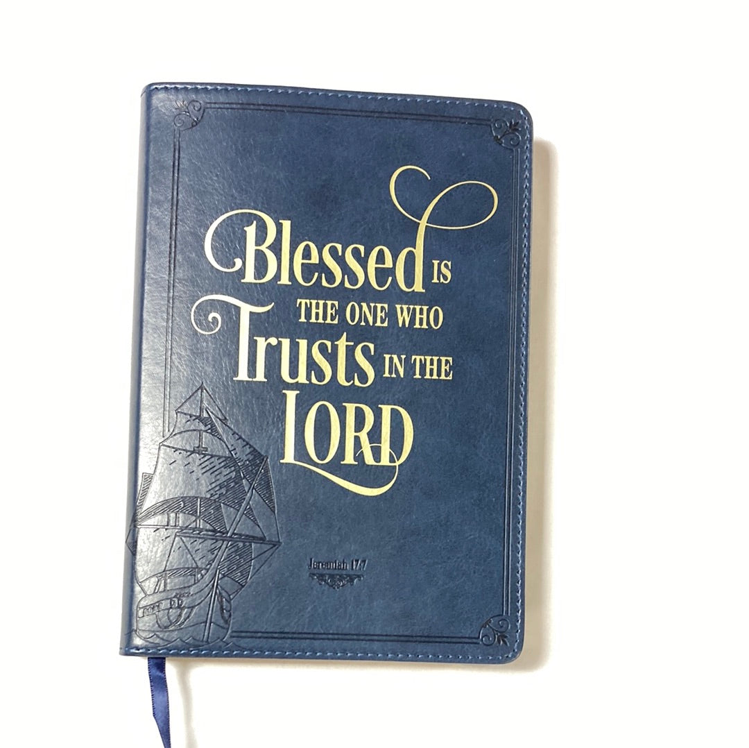 BLESSED IS NAVY JOURNAL-0589