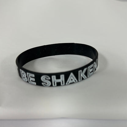 POWER BAND NOT BE SHAKEN-3074
