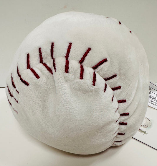 BASEBALL JUNIOR WARMIE-5998
