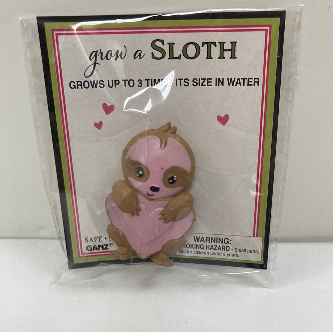 GROW A SLOTH-6524
