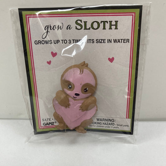 GROW A SLOTH-6524