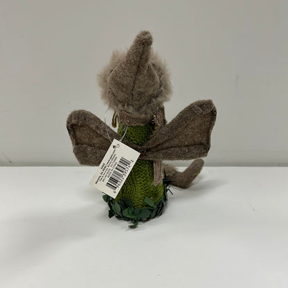 ANGEL ORNAMENTS-5742