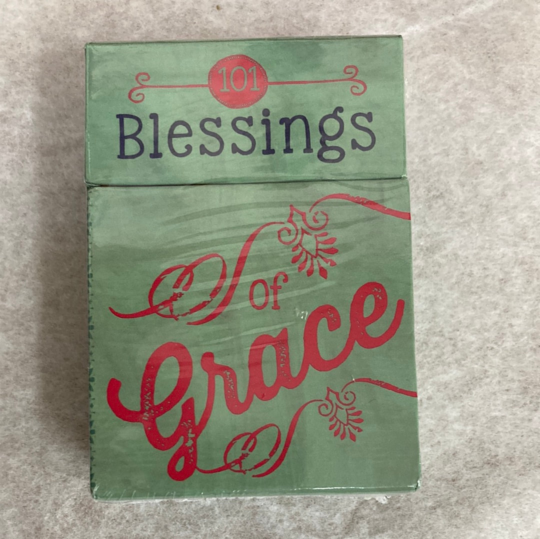 BLESSINGS OF GRACE-5828