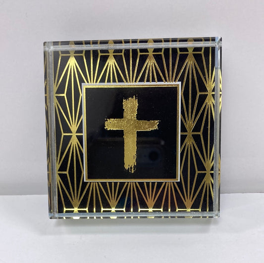 PAPERWEIGHT/CROSS-6392