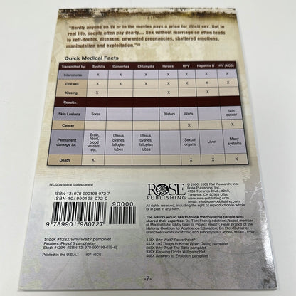 WHY WAIT PAMPHLET-0727