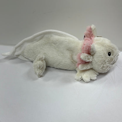 AXOLOTL WARMIES-5429
