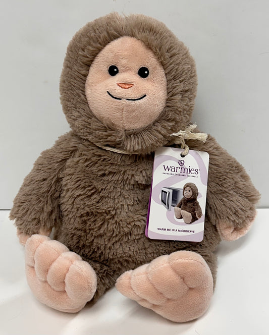 BIGFOOT WARMIES-4106