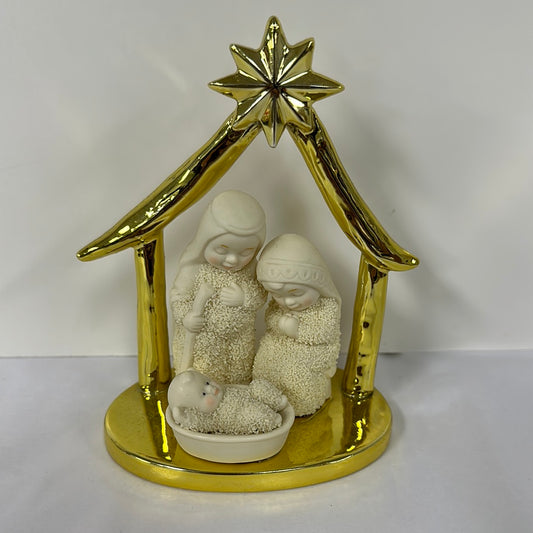 STAR OF WONDER NATIVITY-8155