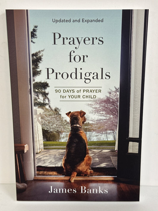 PRAYERS FOR PRODIGALS-140.