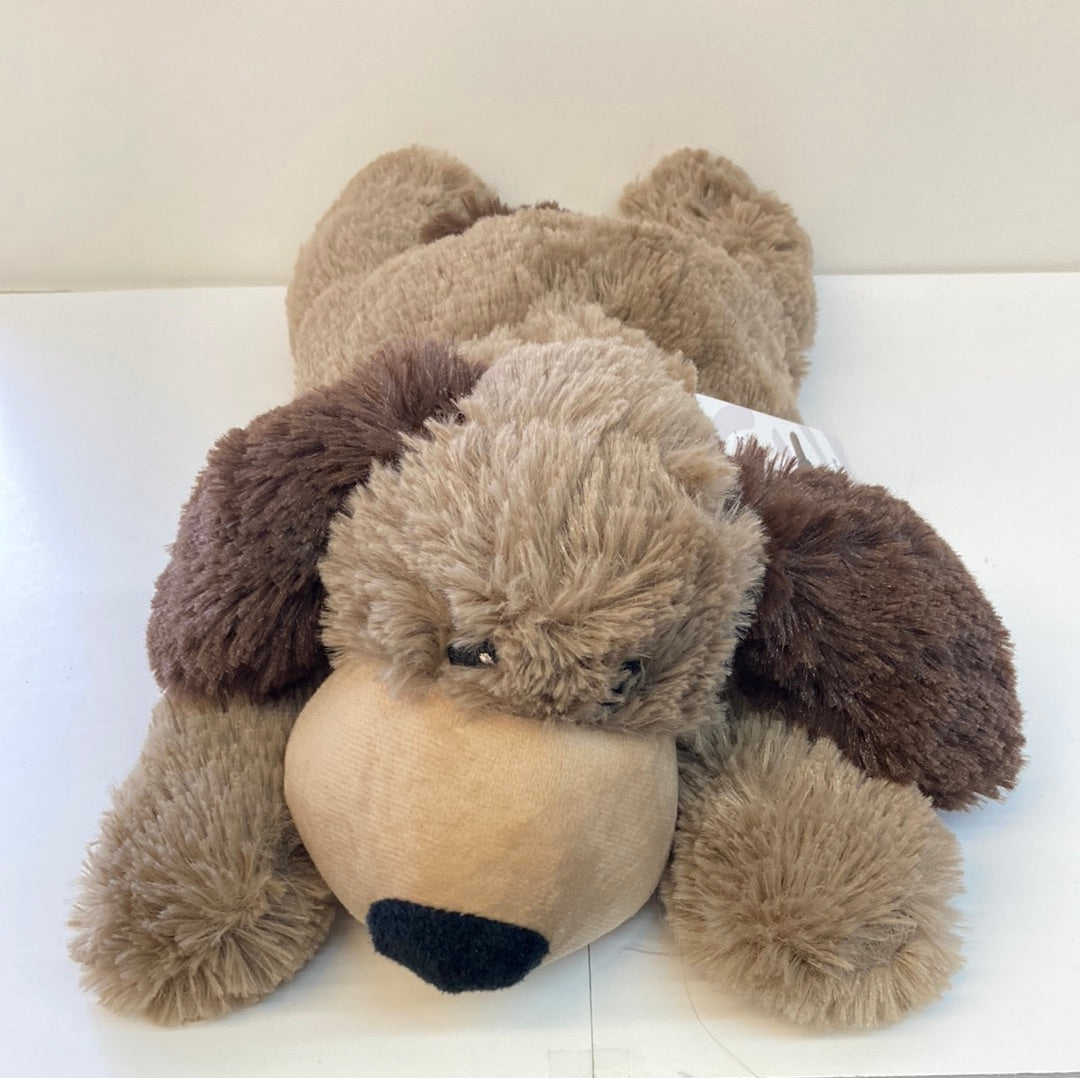 BROWN DOG WARMIES-0035
