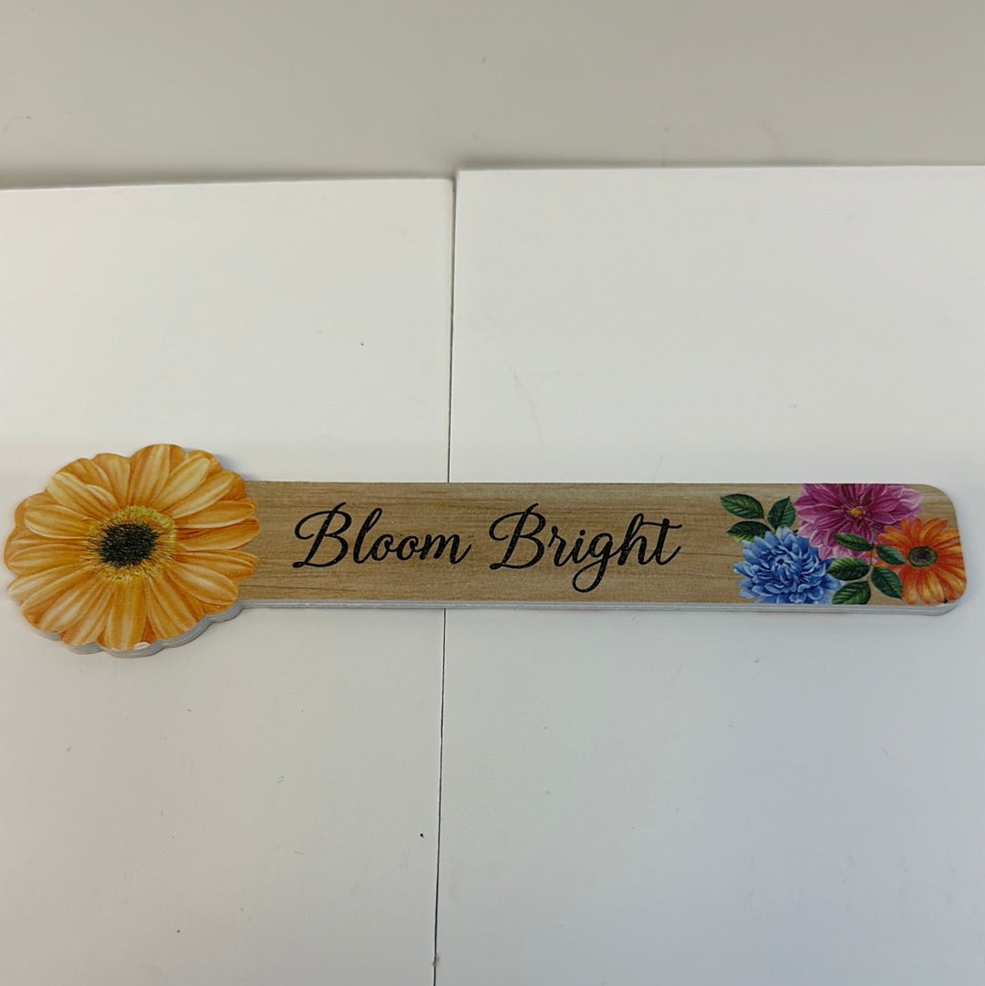 OH HAPPY NAIL FILES-9917