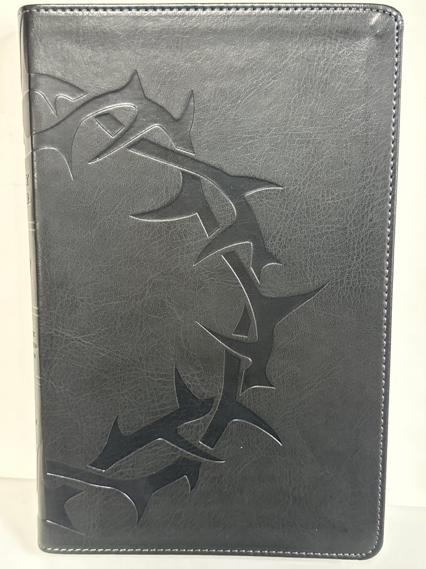 ESV THIN BI CHAR/648975-8972