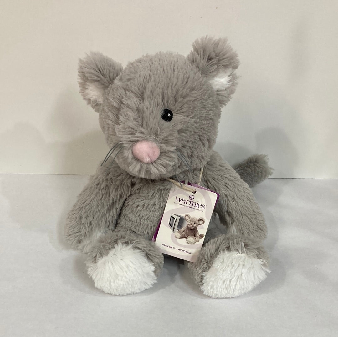 MOUSE WARMIES-4750