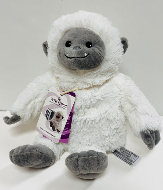 YETI WARMIES-7966