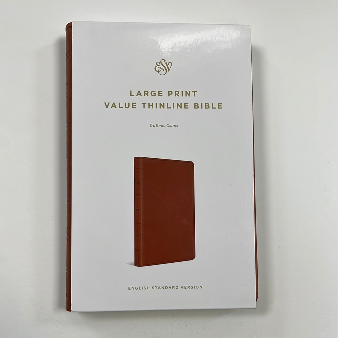 ESV LG PR THIN BI/247340-7611