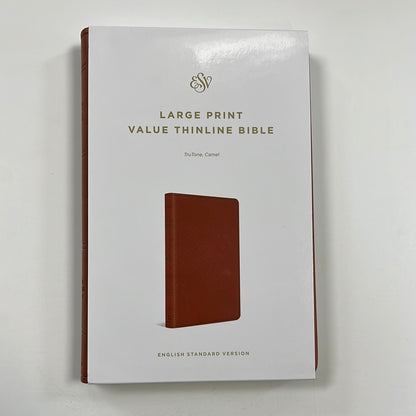 ESV LG PR THIN BI/247340-7611