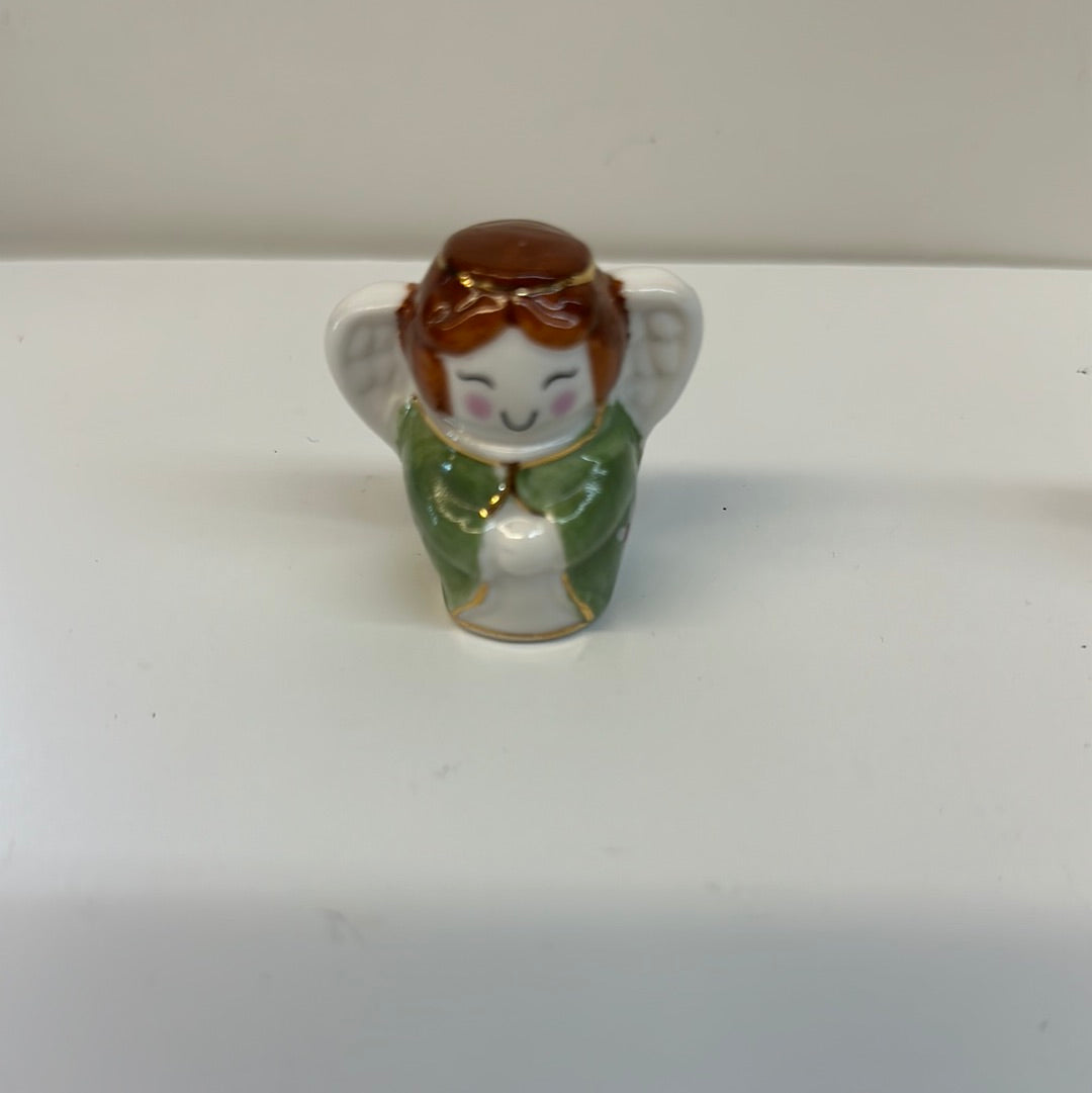 LUCKY ANGELS-7506