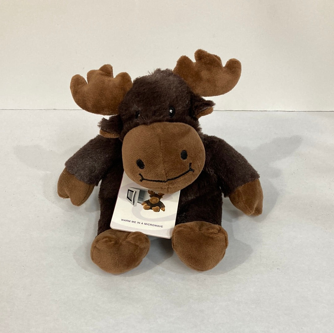 MOOSE JUNIOR WARMIES-1193