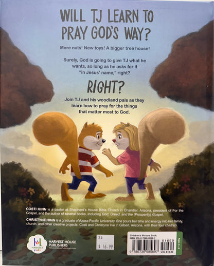 IN JESUS NAME I PRAY-5697