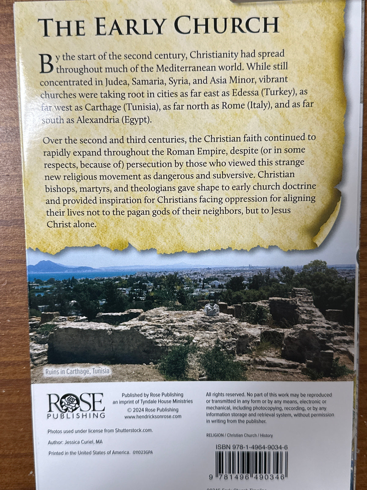 EARLY CHURCH TIMELINE PAMPHLET-0346