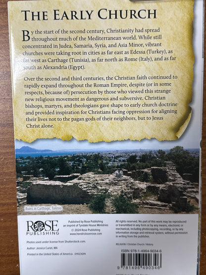 EARLY CHURCH TIMELINE PAMPHLET-0346