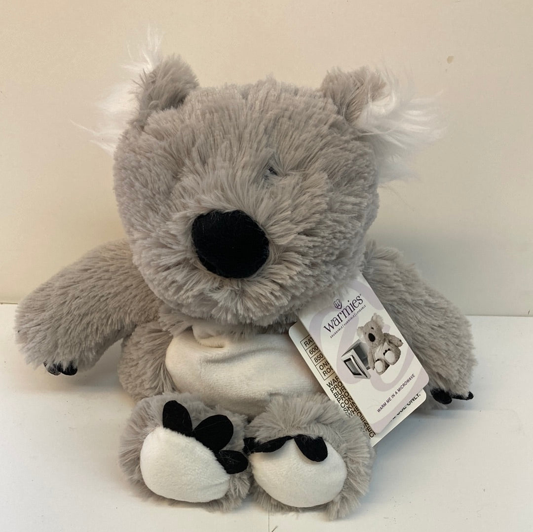 KOALA WARMIES-0455