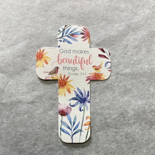 CROSS BKM BEAUTIFUL THINGS-8223