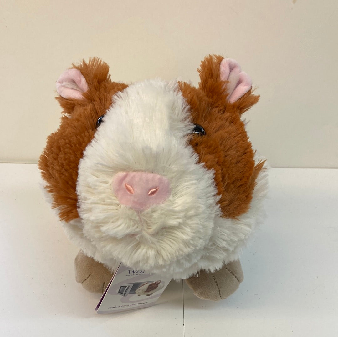 GUINEA PIG WARMIES-7935
