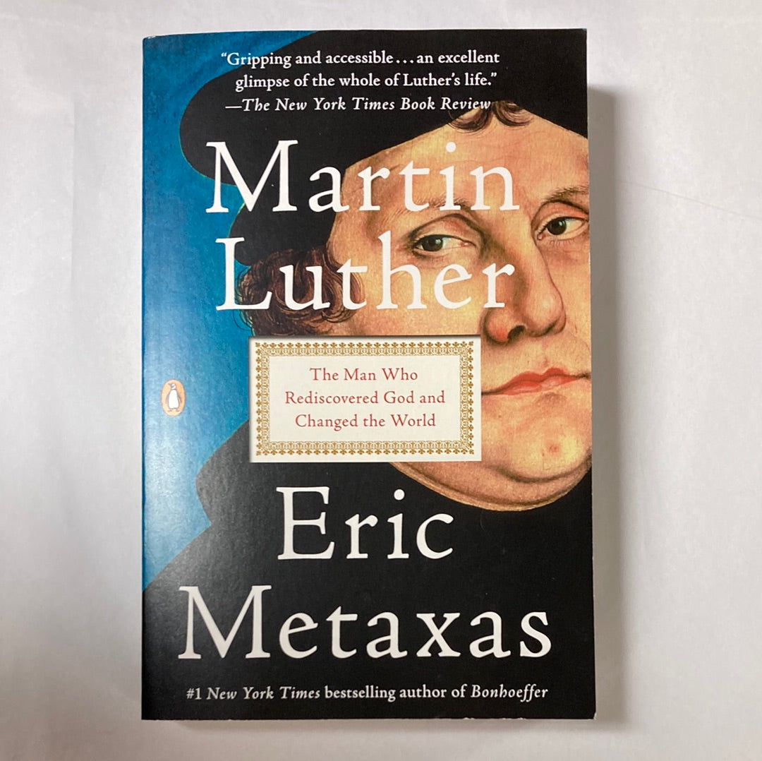 MARTIN LUTHER SOFTCOVER-0026