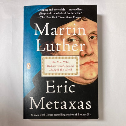 MARTIN LUTHER SOFTCOVER-0026
