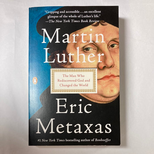 MARTIN LUTHER SOFTCOVER-0026
