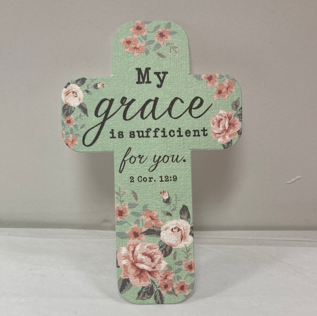 CROSS BKM MY GRACE-8230