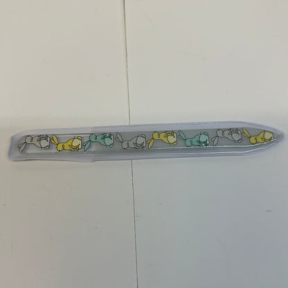 FLORALS NAIL FILES-4843