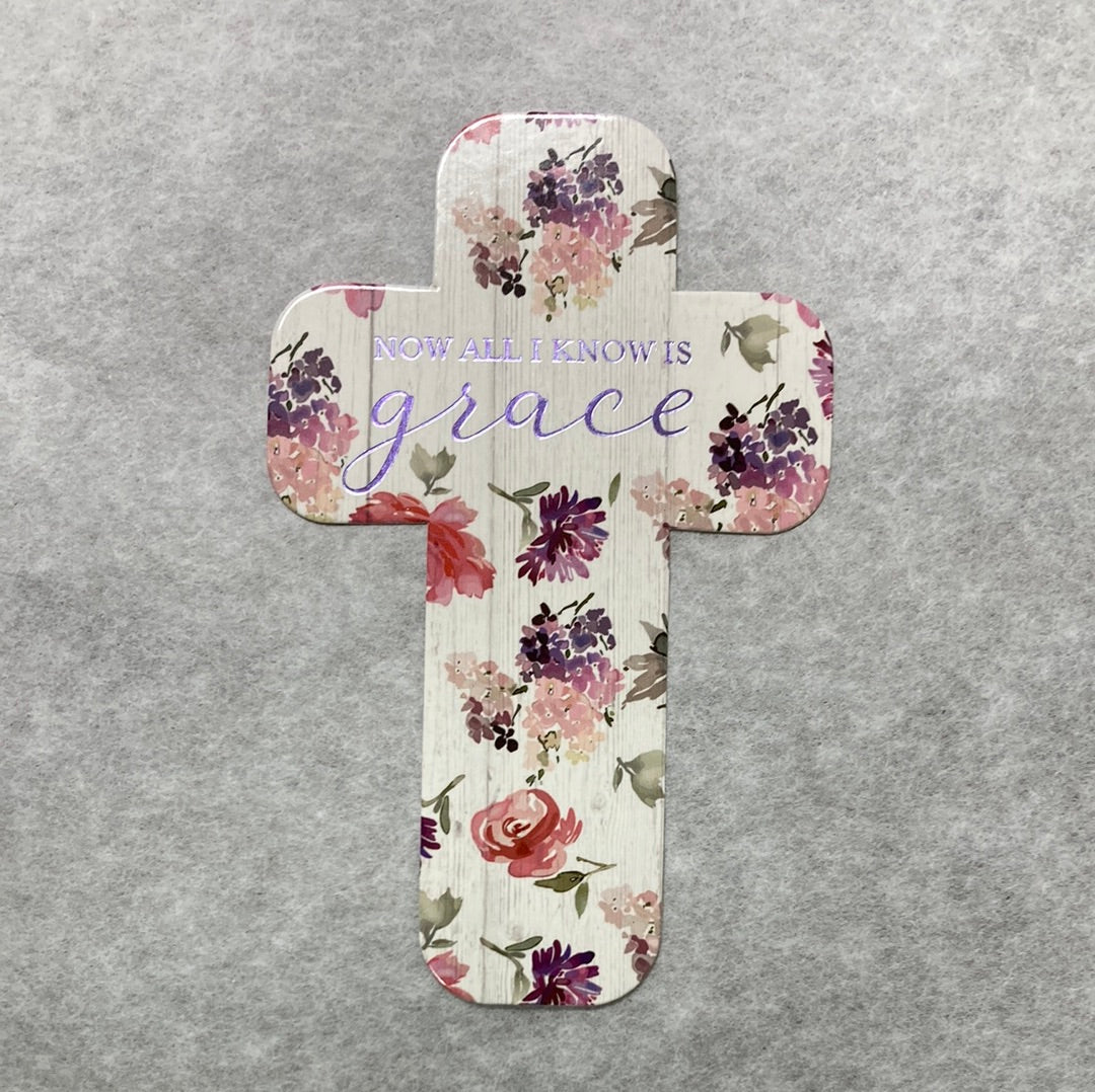 CROSS BKM GRACE-3723
